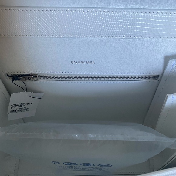 Balenciaga ghost medium - Picture 5 of 7